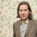 Wes Anderson’ın Sıradaki Filmi Bir Müzikal Mi Olacak?