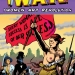 !Women Art Revolution (2010)
