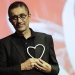 ‘’Saraybosna’nın Kalbi’’ Ödülü Nuri Bilge Ceylan’ın