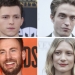 Chris Evans, Robert Pattinson, Mia Wasikowska ve Tom Holland The Devil All Time’ın Kadrosunda