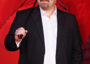 25. Adana Film Festivali’nde Vizyon Sahibi Yönetmen Ödülü Aleksey Fedorchenko’nun!