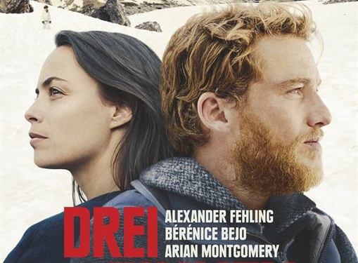 28 Eylül’de Vizyonda!