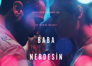 7 Eylül’de Vizyonda!