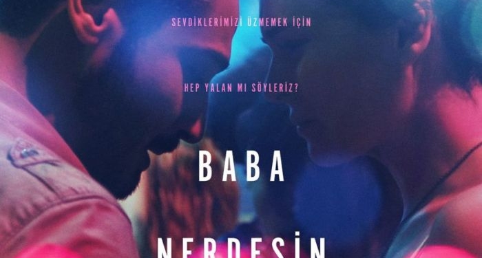 7 Eylül’de Vizyonda!