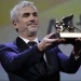 Alfonso Cuarón’un Filmi “Roma”, Oscar Yolunda