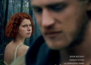 Canavar 14 Eylül’de Başka Sinema’da