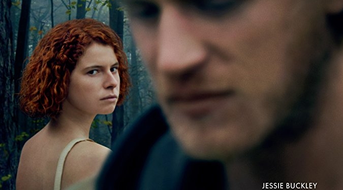 Canavar 14 Eylül’de Başka Sinema’da