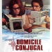 Domicile Conjugal (1970)