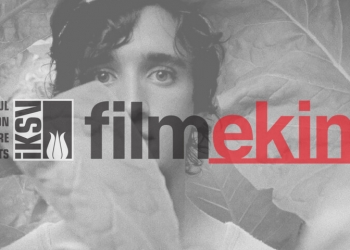 Ekimde Son Bahar: Filmekimi 2018