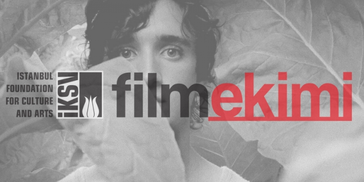 Ekimde Son Bahar: Filmekimi 2018