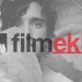 Ekimde Son Bahar: Filmekimi 2018
