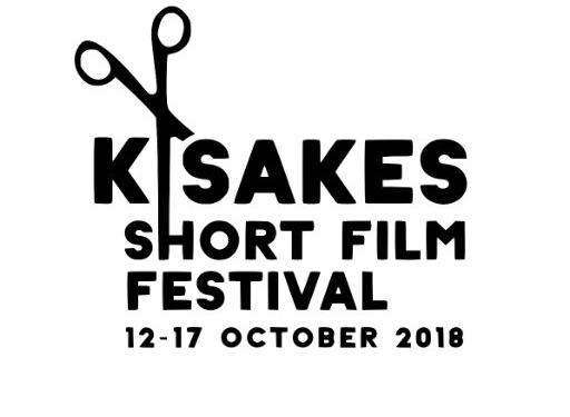 Ekim’de Sinema KısaKes’iyor!