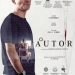 El Autor (2017)