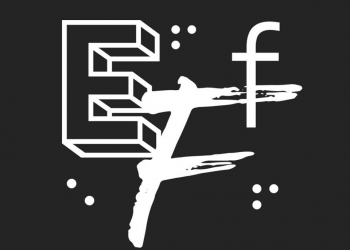 Engelsiz Filmler Festivali’nde Yarışacak Filmler Belli Oldu