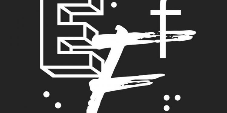 Engelsiz Filmler Festivali’nde Yarışacak Filmler Belli Oldu