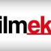 Filmekimi Biletleri 29 Eylül’de Satışa Çıkıyor