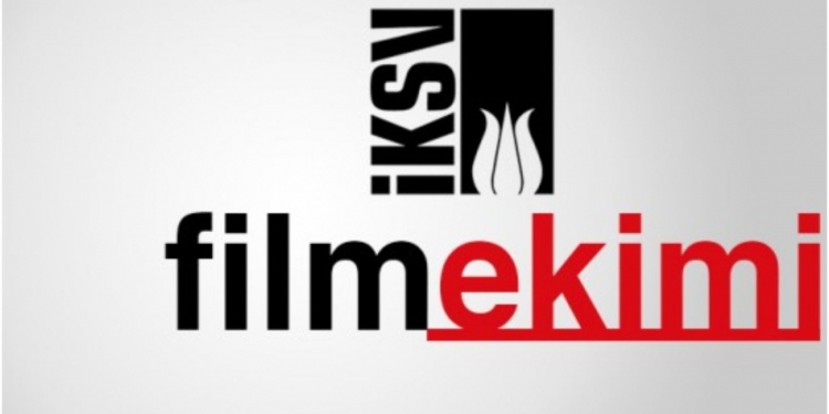 Filmekimi Çok Yakında Başlıyor!