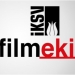 Filmekimi Çok Yakında Başlıyor!
