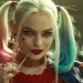 Harley Quinn Spin-Off’unun Vizyon Tarihi Belli Oldu