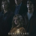 Hereditary (2018)