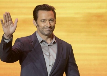 Hugh Jackman’ın Başkanlık için Yarıştığı Yeni Filminden İlk Fragman Geldi