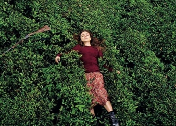 Kurdu Öldürmek: Sibel (2018)