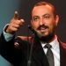 Kürk Mantolu Madonna Onur Saylak’a Emanet