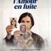L’amour en Fuite (1979)