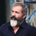 Mel Gibson Bir Kez Daha Yönetmen Koltuğunda