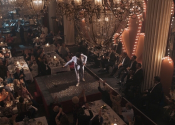 Müslüm’den Yeni Fragman Yayınlandı