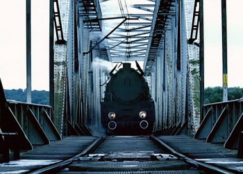 Nihayetten Önceki Son İstasyon: Most (2003)