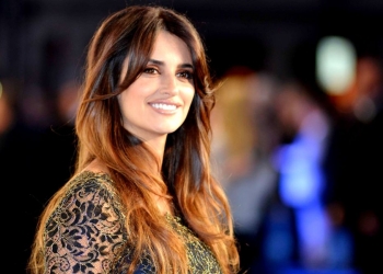 Olivier Assayas’lı “Wasp Network”ün Kadrosuna 3 Yeni İsim Katıldı