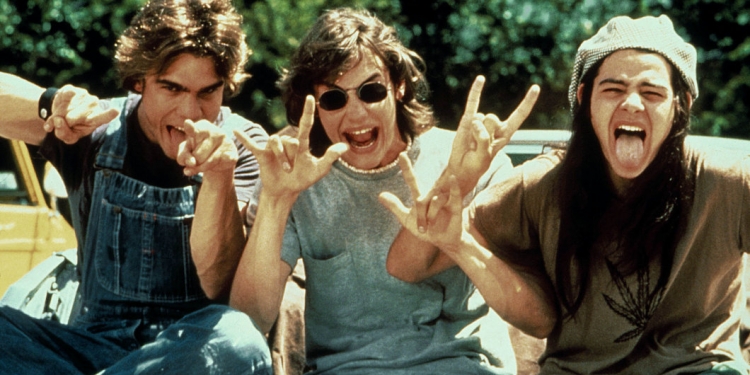 Pera Film’den Sezonun İlk Programı: Oyun Bahçesi Nerede?