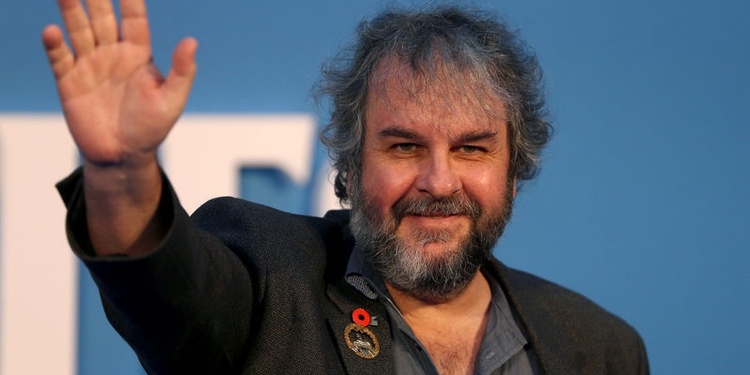 Peter Jackson’ın 1. Dünya Savaşı Belgeselinden İlk Görüntüler Yayınlandı