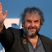 Peter Jackson’ın 1. Dünya Savaşı Belgeselinden İlk Görüntüler Yayınlandı