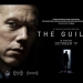 Oscar’da Yabancı Dilde En İyi Film Adayı Sundance Ödüllü The Guilty