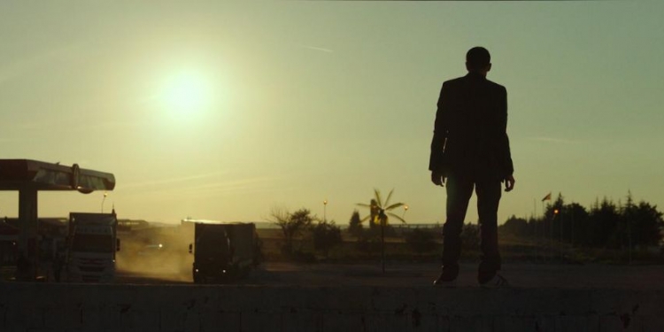 Vicdanın Dilemması: Kardeşler (2018)
