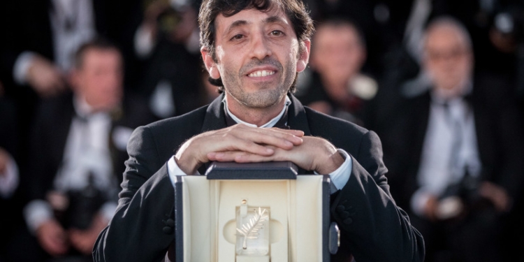 İtalya’nın Oscar Adayı Belli Oldu