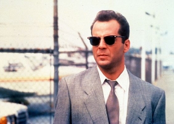 ‘’Die Hard’’ Serisinin 6. Filmi Yine Farklı Bir İsimle Geliyor