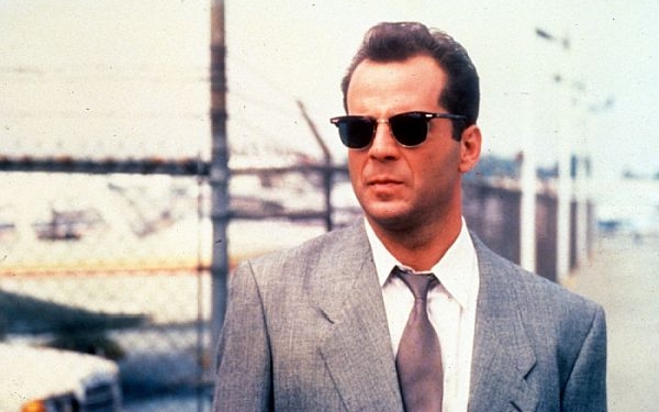 ‘’Die Hard’’ Serisinin 6. Filmi Yine Farklı Bir İsimle Geliyor