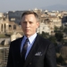 “James Bond” Yeni Yönetmenini Buldu