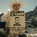 “The Ballad of Buster Scruggs”dan İlk Fragman Geldi