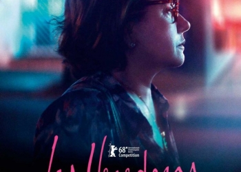 12 Ekim’de Vizyonda!