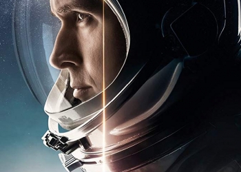 19 Ekim’de Vizyonda!