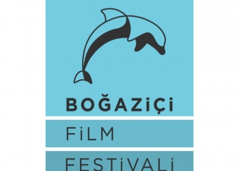 6. Boğaziçi Film Festivali’nin Programı Açıklandı