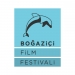 6. Boğaziçi Film Festivali’nin Programı Açıklandı