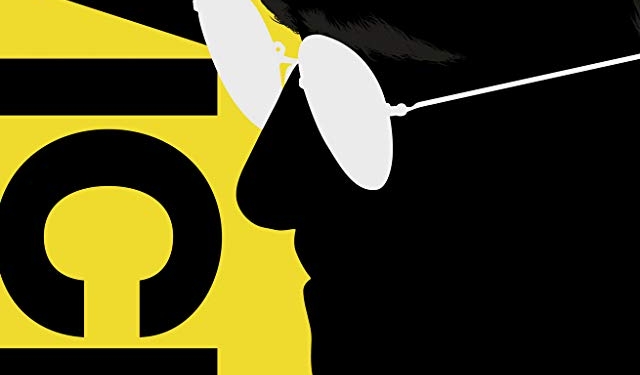 Adam McKay’in Christian Bale’lı Son Filmi Vice’tan Fragman Yayınlandı