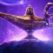 Merakla Beklenen Aladdin’den İlk Fragman Yayınlandı