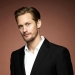 Alexander Skarsgard Godzilla vs Kong’un Kadrosunda