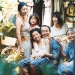 Altın Palmiye Ödüllü ‘’Shoplifters’’ Filminden Resmi Fragman Geldi